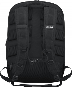 17446941783274-lenovogx40v10007borsaperlaptop439cm173zainonero