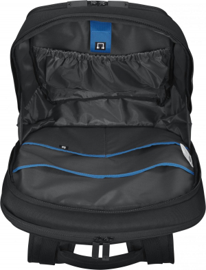 17446941809298-lenovogx40v10007borsaperlaptop439cm173zainonero