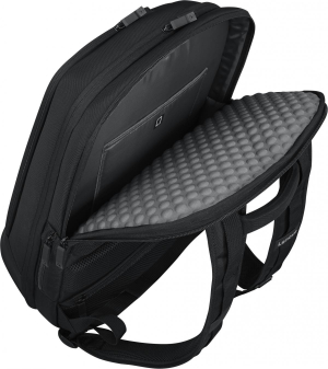 17446941822881-lenovogx40v10007borsaperlaptop439cm173zainonero