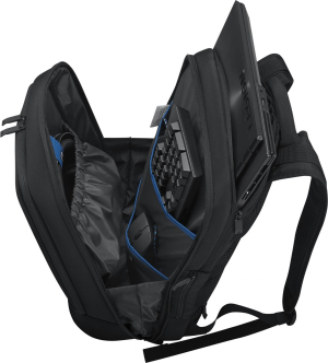 17446941836615-lenovogx40v10007borsaperlaptop439cm173zainonero