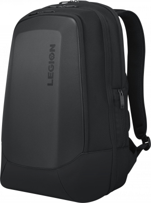 17446941859976-lenovogx40v10007borsaperlaptop439cm173zainonero