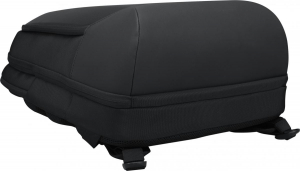 17446941872194-lenovogx40v10007borsaperlaptop439cm173zainonero