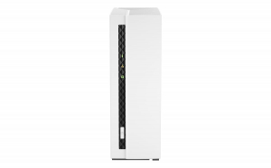 17446942403414-qnapts133servernasediarchiviazionetowercortexa552gbddr40tbqnapturbosystembianco