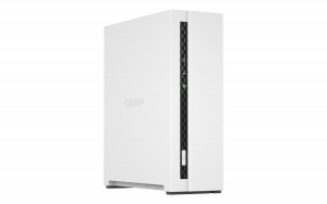 17446942422636-qnapts133servernasediarchiviazionetowercortexa552gbddr40tbqnapturbosystembianco