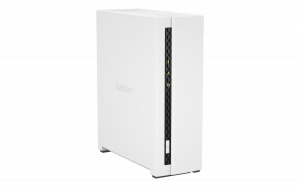 1744694244592-qnapts133servernasediarchiviazionetowercortexa552gbddr40tbqnapturbosystembianco