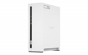 17446942457977-qnapts133servernasediarchiviazionetowercortexa552gbddr40tbqnapturbosystembianco