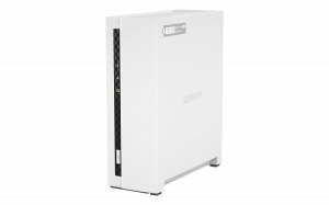 17446942472096-qnapts133servernasediarchiviazionetowercortexa552gbddr40tbqnapturbosystembianco