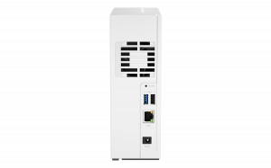17446942483476-qnapts133servernasediarchiviazionetowercortexa552gbddr40tbqnapturbosystembianco