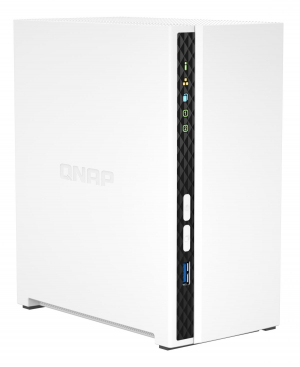 17446942604939-qnapts233servernasediarchiviazionetowerarmcortexa552gb0tbqnapqtsbianco
