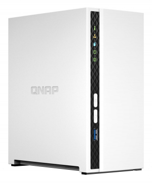 17446942619776-qnapts233servernasediarchiviazionetowerarmcortexa552gb0tbqnapqtsbianco