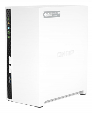 17446942632952-qnapts233servernasediarchiviazionetowerarmcortexa552gb0tbqnapqtsbianco