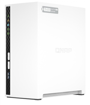 17446942646728-qnapts233servernasediarchiviazionetowerarmcortexa552gb0tbqnapqtsbianco