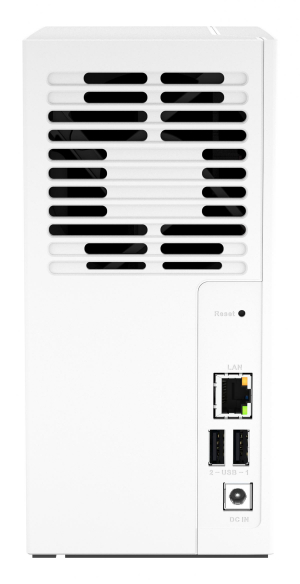 17446942659595-qnapts233servernasediarchiviazionetowerarmcortexa552gb0tbqnapqtsbianco