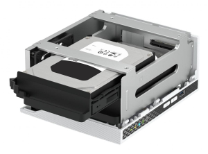 17446942674248-qnapts233servernasediarchiviazionetowerarmcortexa552gb0tbqnapqtsbianco