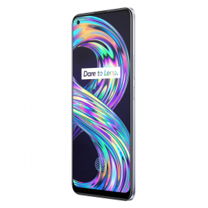 17446942754884-realme8163cm64android114gusbtipoc8gb128gb5000mahargento