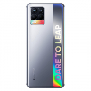 17446942770423-realme8163cm64android114gusbtipoc8gb128gb5000mahargento