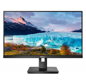 17446942950394-philipssline243s100monitorpc605cm2381920x1080pixelfullhdlcdnero