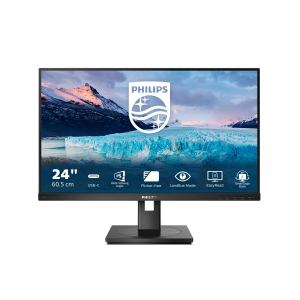 17446942960351-philipssline243s100monitorpc605cm2381920x1080pixelfullhdlcdnero