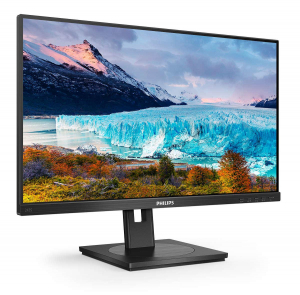 17446942969317-philipssline243s100monitorpc605cm2381920x1080pixelfullhdlcdnero