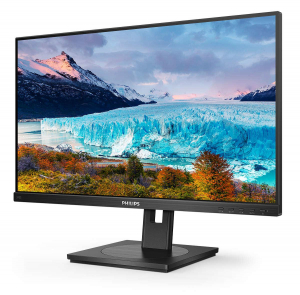 17446942978653-philipssline243s100monitorpc605cm2381920x1080pixelfullhdlcdnero