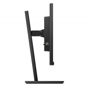 17446942985428-philipssline243s100monitorpc605cm2381920x1080pixelfullhdlcdnero