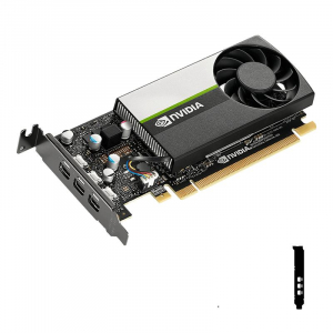 17446943368486-pnyvcnt4004gbpbschedavideonvidiat400gddr6