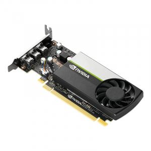 17446943374392-pnyvcnt4004gbpbschedavideonvidiat400gddr6