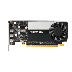 17446943387459-pnyvcnt4004gbpbschedavideonvidiat400gddr6