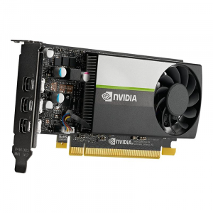 1744694339438-pnyvcnt4004gbpbschedavideonvidiat400gddr6