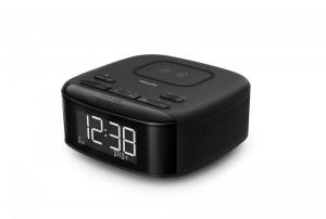 17446943475139-philipstar770510radioorologioanalogicoedigitalenero