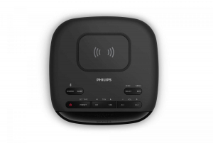 17446943482074-philipstar770510radioorologioanalogicoedigitalenero