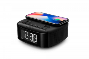 17446943496218-philipstar770510radioorologioanalogicoedigitalenero