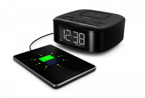 17446943504225-philipstar770510radioorologioanalogicoedigitalenero