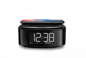 17446943511536-philipstar770510radioorologioanalogicoedigitalenero