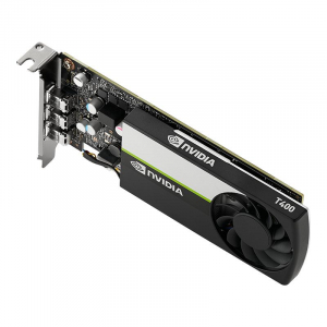 1744694400013-pnyt400nvidia4gbgddr6