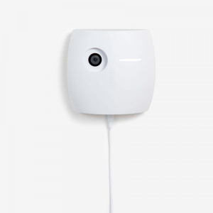 17446945046154-owllabswhiteboardowl13mpbianco4208x3120pixel10fpscmos