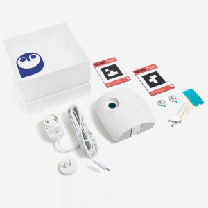 17446945073132-owllabswhiteboardowl13mpbianco4208x3120pixel10fpscmos
