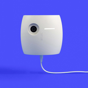 17446945099801-owllabswhiteboardowl13mpbianco4208x3120pixel10fpscmos