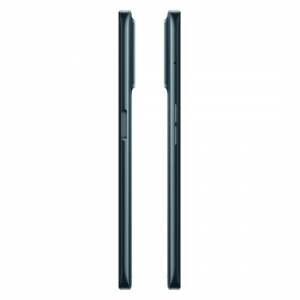 17446946277108-realmec31165cm65doppiasimandroid114gmicrousb3gb32gb5000mahverde