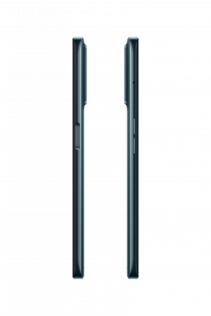 1744694680342-realmec31165cm65doppiasimandroid114gmicrousb4gb64gb5000mahverde