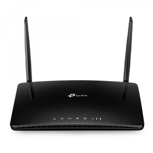 17446950147074-tplinkarchermr500routerwirelessgigabitethernetdualband24ghz5ghz4gnero