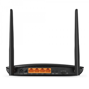 17446950153297-tplinkarchermr500routerwirelessgigabitethernetdualband24ghz5ghz4gnero
