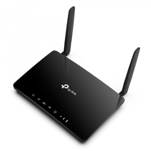17446950159317-tplinkarchermr500routerwirelessgigabitethernetdualband24ghz5ghz4gnero