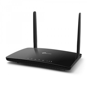 17446950164836-tplinkarchermr500routerwirelessgigabitethernetdualband24ghz5ghz4gnero