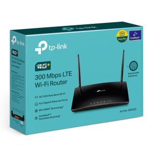 17446950174648-tplinkarchermr500routerwirelessgigabitethernetdualband24ghz5ghz4gnero