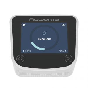 17446951248462-rowentapurehomepu8080200m64db60wbiancoblu