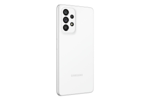 17446952279059-samsunggalaxya535gdisplay65fhdsuperamoleddoppiasimandroid12ram8gb256gb5000mahawesomewhite
