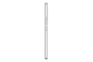 17446952302074-samsunggalaxya535gdisplay65fhdsuperamoleddoppiasimandroid12ram8gb256gb5000mahawesomewhite