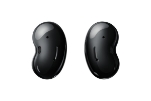 17446952517162-samsunggalaxybudslivecuffiewirelessinearmusicaechiamatebluetoothnero