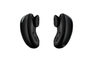 1744695253578-samsunggalaxybudslivecuffiewirelessinearmusicaechiamatebluetoothnero
